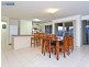 6 Plover Court, Warner QLD 4500