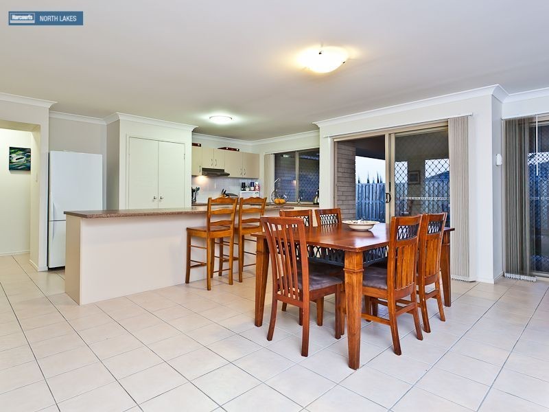 6 Plover Court, Warner QLD 4500
