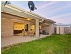 6 Plover Court, Warner QLD 4500