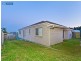 6 Plover Court, Warner QLD 4500