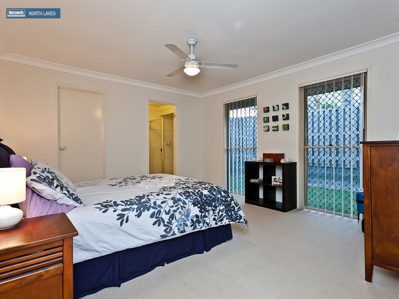 6 Plover Court, Warner QLD 4500
