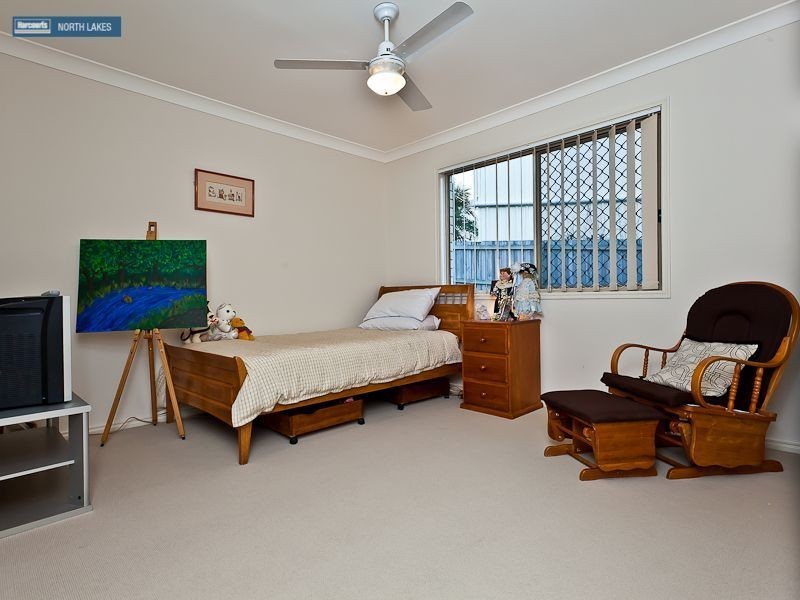 6 Plover Court, Warner QLD 4500