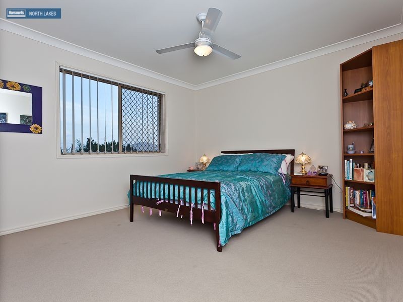 6 Plover Court, Warner QLD 4500