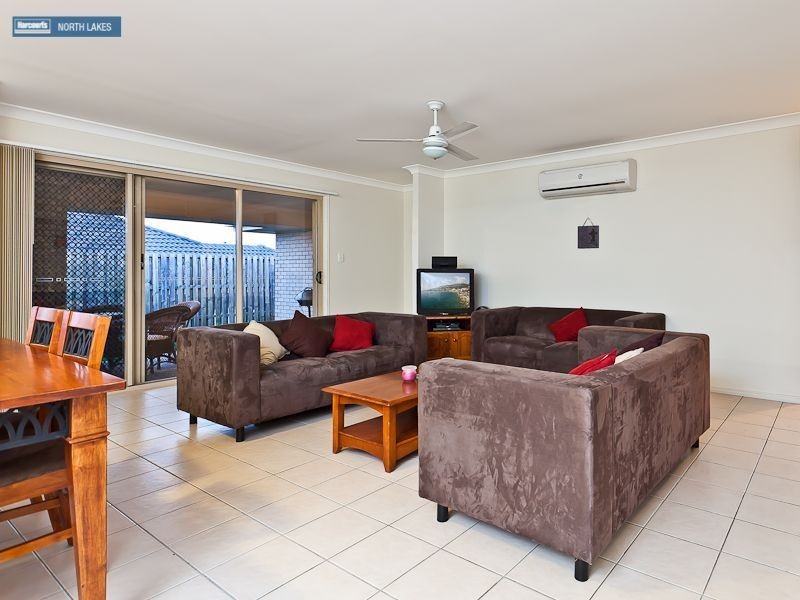 6 Plover Court, Warner QLD 4500