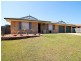 64 Carpenter Way, Sandstone Point QLD 4511