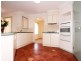 64 Carpenter Way, Sandstone Point QLD 4511