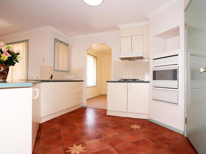 64 Carpenter Way, Sandstone Point QLD 4511