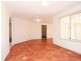64 Carpenter Way, Sandstone Point QLD 4511