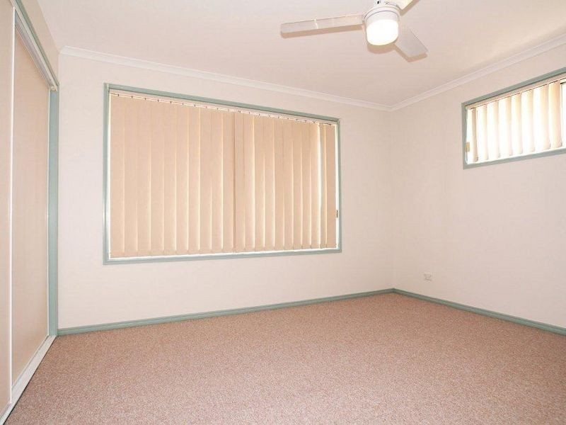 64 Carpenter Way, Sandstone Point QLD 4511