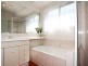 64 Carpenter Way, Sandstone Point QLD 4511