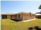 64 Carpenter Way, Sandstone Point QLD 4511