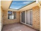 64 Carpenter Way, Sandstone Point QLD 4511