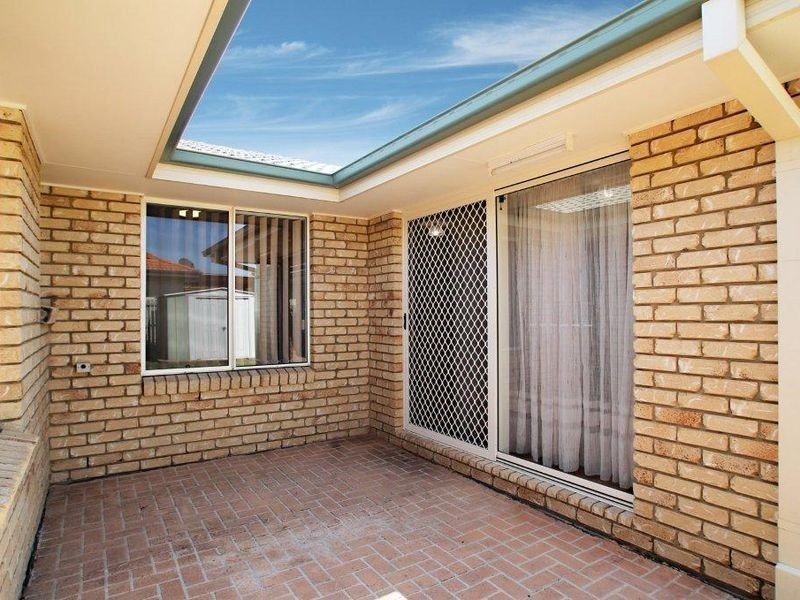 64 Carpenter Way, Sandstone Point QLD 4511