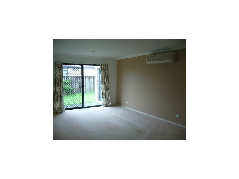 25 Turquoise Crescent, Griffin QLD 4503