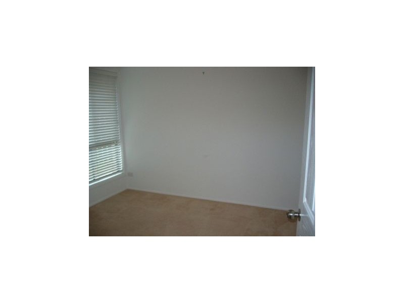 25 Turquoise Crescent, Griffin QLD 4503