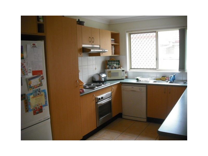 15 McPherson Court, North Lakes QLD 4509