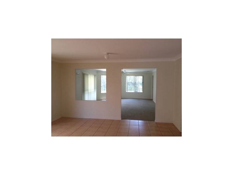 15 McPherson Court, North Lakes QLD 4509