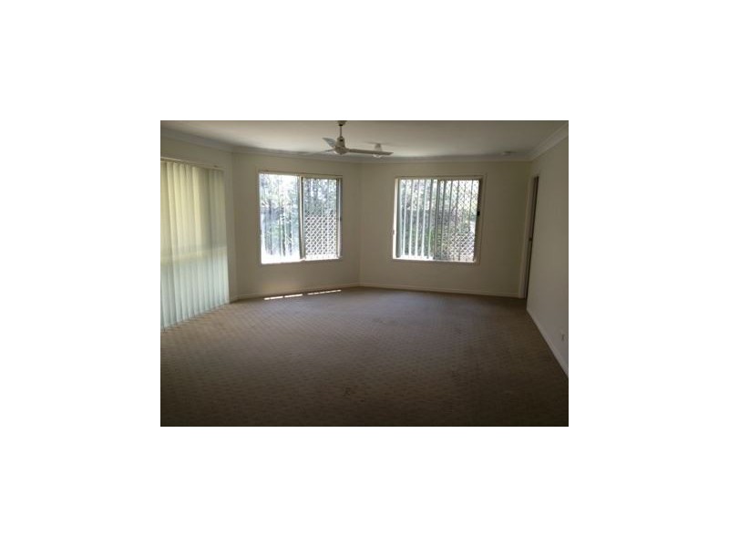 15 McPherson Court, North Lakes QLD 4509