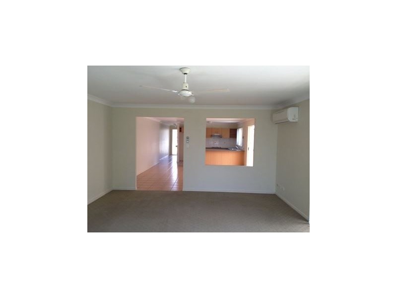 15 McPherson Court, North Lakes QLD 4509