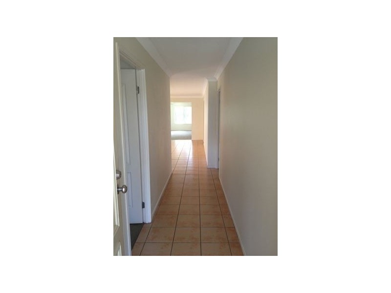 15 McPherson Court, North Lakes QLD 4509