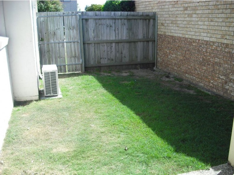 15 McPherson Court, North Lakes QLD 4509