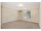 1 Raymont Street, North Lakes QLD 4509