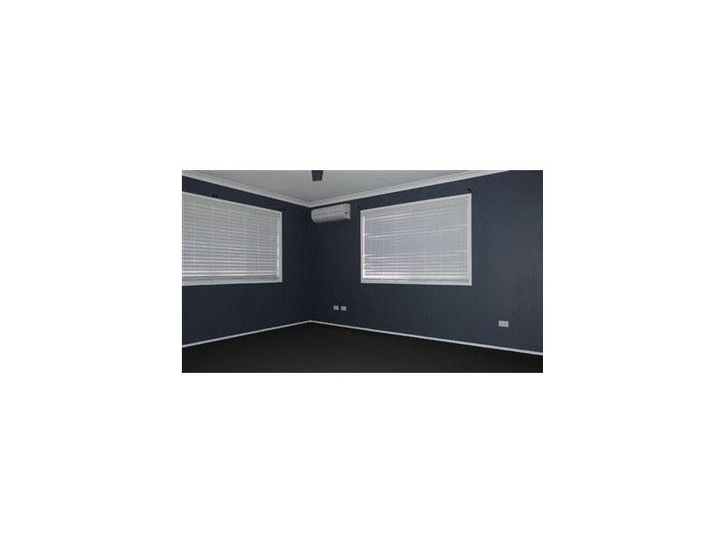 5/17-21 Lady Bowen Parade, Rothwell QLD 4022