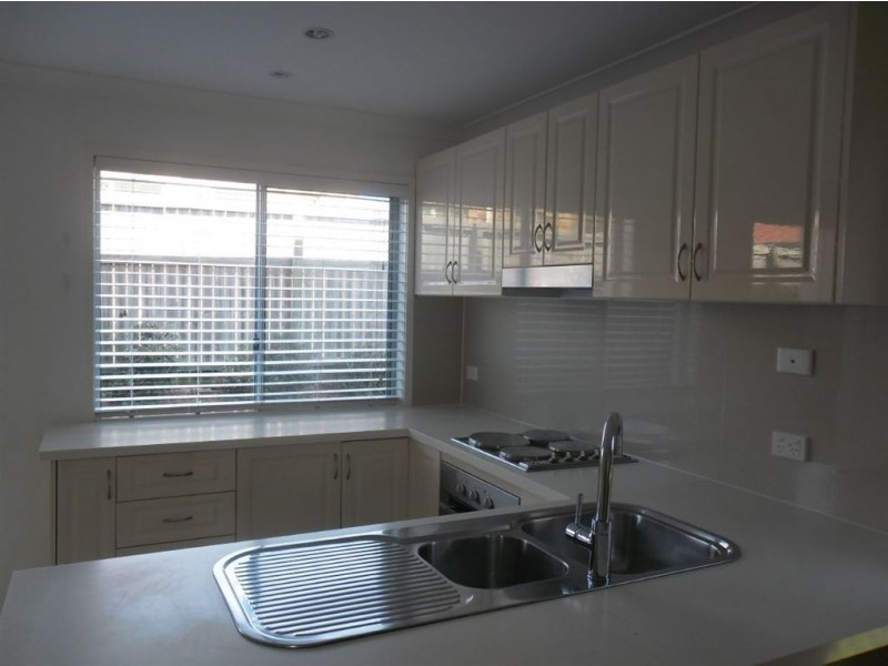 5/17-21 Lady Bowen Parade, Rothwell QLD 4022