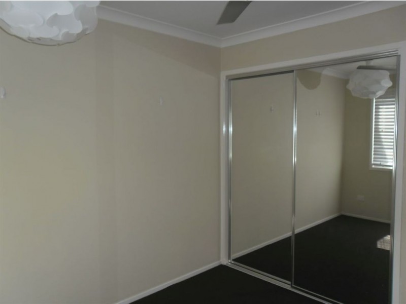 5/17-21 Lady Bowen Parade, Rothwell QLD 4022