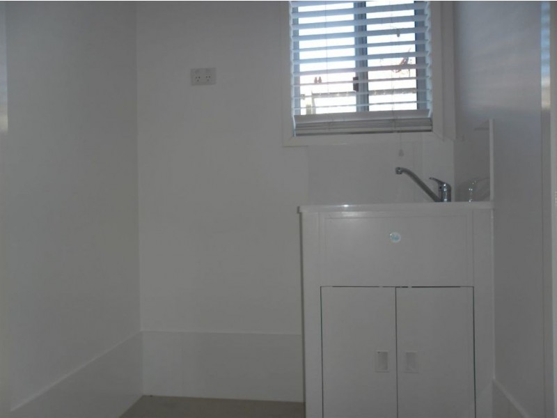 5/17-21 Lady Bowen Parade, Rothwell QLD 4022