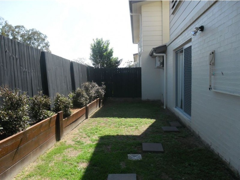 5/17-21 Lady Bowen Parade, Rothwell QLD 4022