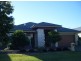 17 Elkington Circuit, North Lakes QLD 4509