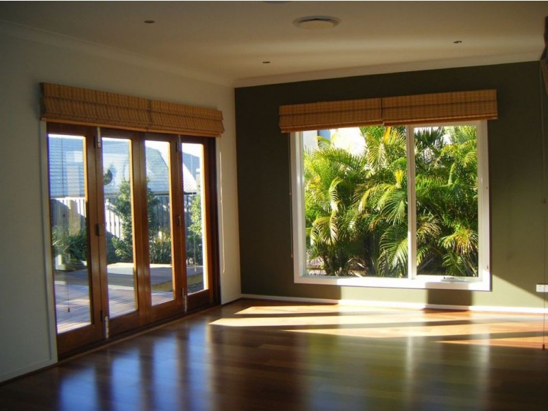 17 Elkington Circuit, North Lakes QLD 4509