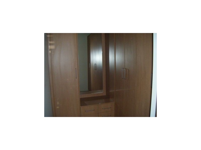 17 Elkington Circuit, North Lakes QLD 4509