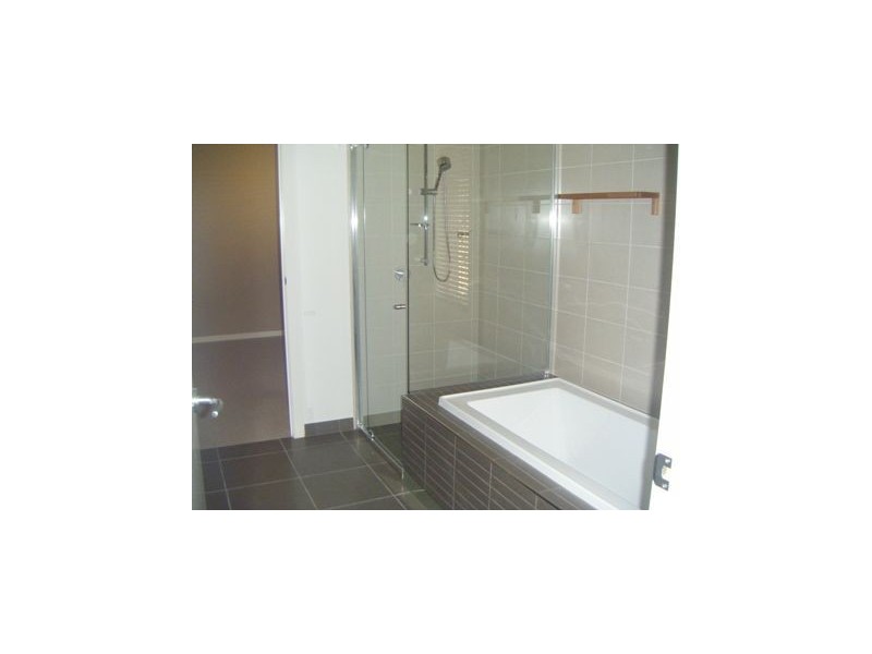 17 Elkington Circuit, North Lakes QLD 4509