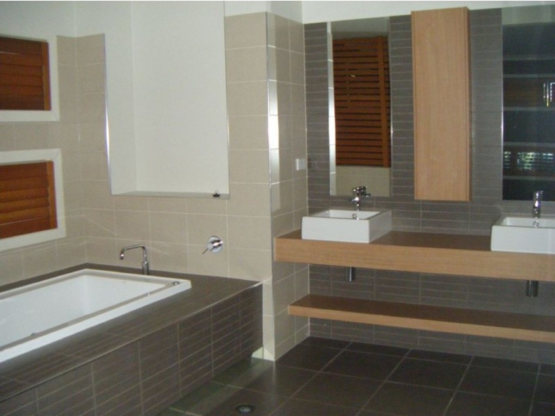 17 Elkington Circuit, North Lakes QLD 4509