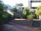 17 Elkington Circuit, North Lakes QLD 4509