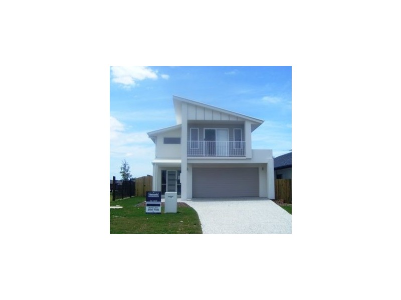 20 Lomond Street, North Lakes QLD 4509