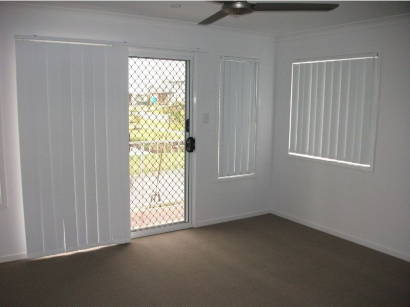 20 Lomond Street, North Lakes QLD 4509