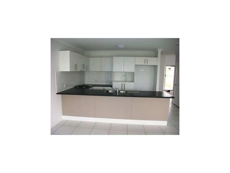 20 Lomond Street, North Lakes QLD 4509
