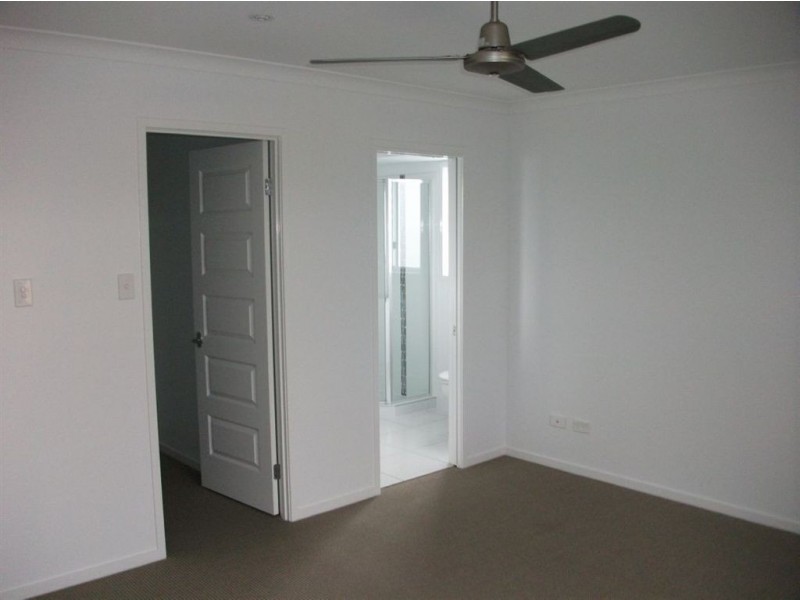 20 Lomond Street, North Lakes QLD 4509