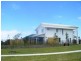 20 Lomond Street, North Lakes QLD 4509
