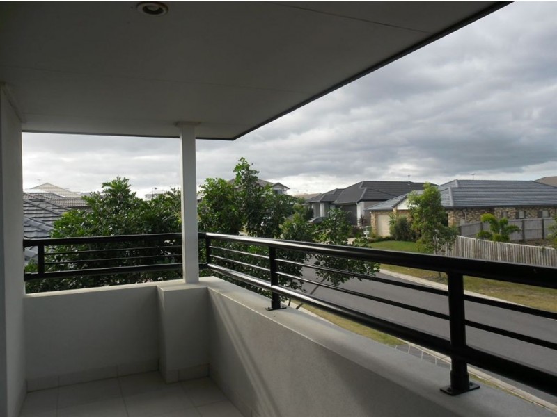 33 Astley Parade, North Lakes QLD 4509