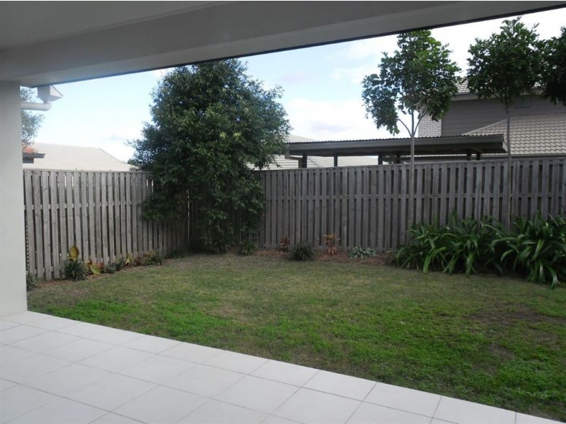 33 Astley Parade, North Lakes QLD 4509