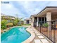 21 Kennedia Court, North Lakes QLD 4509