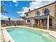 17 Gardenia Parade, North Lakes QLD 4509