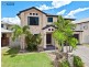 17 Gardenia Parade, North Lakes QLD 4509
