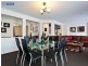 17 Gardenia Parade, North Lakes QLD 4509