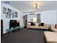 17 Gardenia Parade, North Lakes QLD 4509
