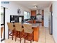 17 Gardenia Parade, North Lakes QLD 4509